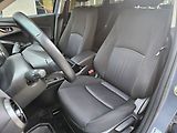 Mazda CX-3 2,0 SKYACTIV-G, Takumi. 1.maj. - náhled 12