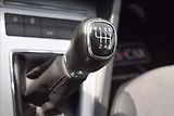 Škoda Octavia 1,4 TSI 110KW NÍZKÉ KM XENONY - náhled 47