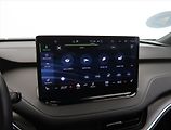 Škoda Enyaq (2021) Sportline iV 60 (62 kWh) - náhled 20