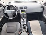 Volvo V50 2,4 i  CZ V5 dvě sady kol - náhled 8
