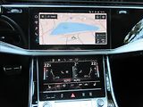 Audi Q7 3,0 TDi 210Kw, S-Line, 1.maj. - náhled 19