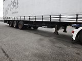 Kögel SN 24 - náhled 4