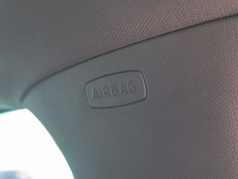 Škoda Octavia (2015) 2.0TDI 135KW RS – NAVIGACE - fotka 34 z 49