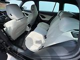 Škoda Octavia 2,0 TDI Combi Style LED+PDC - náhled 18