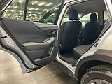 Subaru Outback (2025) 2.5 ACTIVE 4WILD 2025 | nový v - náhled 24