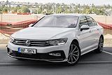 Volkswagen Passat - náhled 1