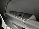 Kia Sportage (2026) 1,6 T-GDI 7DCT automat  Exclus - náhled 13