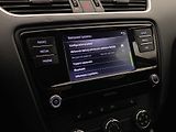 Škoda Octavia 1.4TSI AMBITION CZ REZERVACE - náhled 31