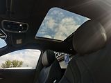 Omoda 9 1.5 Premium, PHEV, AT, SKLADEM - náhled 31