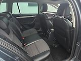 Škoda Octavia III 2,0TDi 110KW DSG Elegance - náhled 38