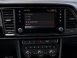 Seat Ateca (2020) FR 1.5 TSI 110 kW DSG  - náhled 22