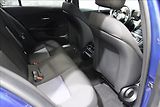 Mercedes-Benz Třídy C 2,0 200d 9G Avantgarde - náhled 14