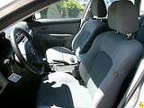 Mazda 3 1.4i - náhled 6