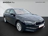 Škoda Octavia (2025) TOP SELECTION 1,5 TSI M-HEV 11 - náhled 6