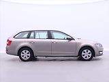 Škoda Octavia 1,6 TDI Ambition Klima Tempoma - náhled 8