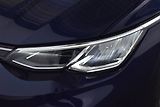 Volkswagen Golf Variant (2022) 2.0TDI 110kW, LED, DSG , Tažné - náhled 21