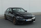 BMW Řada 3 (2021) - náhled 1