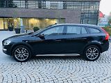 Volvo V60 2.4D4 5V AUTOMAT KAMERA TAŽNÉ - náhled 18