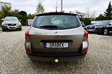 Renault Clio (2009) 1,2 16V 55 kW - náhled 4