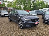 Volvo XC40 TWIN PLUS 408 PS,4X4,78KWh - náhled 1