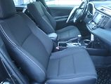 Toyota RAV4 (2018) Active 2.5 Hybrid, Automat - náhled 9