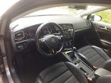 Volkswagen Golf (2016) VII. 1.2 TSI / 81 kW, GPS, - náhled 8