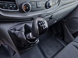 Ford Transit Custom 2.0TDCI Trend ,ČR,1.Majitel - náhled 32