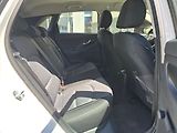 Hyundai i30 1.0 T-GDi Comfort, serv.kn.,CZ - náhled 23