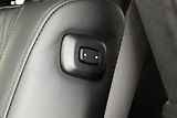 BMW X7 (2024) M60i, 7míst, Vzduch, 360°, ACC - náhled 16