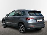 Škoda Karoq Style DSG - náhled 15