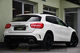 Mercedes-Benz GLA 220CDI AMG NAVI AT - náhled 5