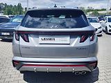 Hyundai Tucson 1.6  T-GDI/110kW N-Line DCT - náhled 6