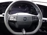 Opel Mokka (2026) GS GS 1.2 TURBO (100 kW/ - náhled 14