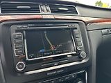 Škoda Superb (2010) 2.0TDi DSG,NAVI,XENON,KŮŽE - náhled 11