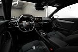 Cupra Formentor (2026) VZ5 390 PS 4Drive, nové - náhled 11