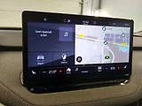 Škoda Enyaq (2023) 80*150KW*TAŽNÉ*KAMERA*Soh97,4% - náhled 10