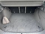Jaguar F-Pace (2017) 2.0 AWD, 132kW,1.majitel, DPH - náhled 22
