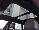 Volkswagen Arteon (2023) 2.0 TSI 4Motion - náhled 21