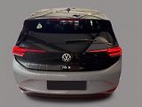 Volkswagen ID.3 Pro SoH 97,5% ACC Kam Tep.čerp - náhled 4