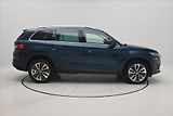 Škoda Kodiaq 2,0 TDI 147 kW DSG 4x4 Style Z - náhled 3
