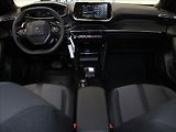 Peugeot 2008 1,2 PT 96kW AT Akční CENA! - náhled 8