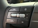 Kia Stonic (2026) SPIN 1.0 T-GDI 74 KW  - náhled 15