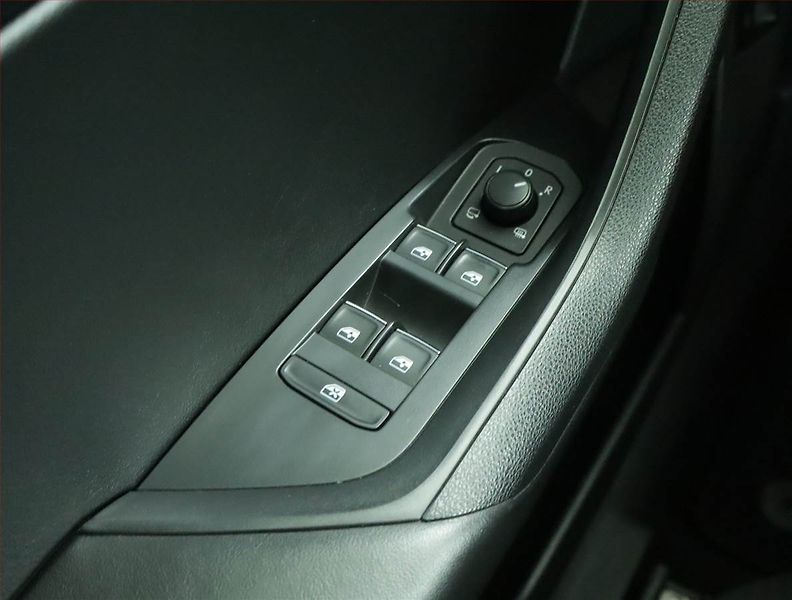 Škoda Kodiaq (2017) 2.0 TDI 4x4 - fotka 16 z 28