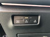 Volkswagen Tiguan 2.0 TDi DSG 7st. LIFE GOAL - náhled 16