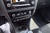 Škoda Rapid (2016) 1.2TSI 81kw AMBIT JOY XEN NAVI - náhled 23