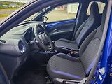 Toyota Aygo 1,0 X Style - náhled 10