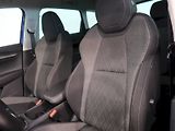Škoda Karoq (2022) STYLE 1.5TSI 110KW TAŽNÉ - náhled 14