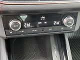 Škoda Scala (2023) 1.5 TSi, ČR, Style, LED - náhled 14