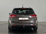 Kia Ceed Exclusive DCT - náhled 17