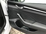 Škoda Octavia (2026) Combi Sportline 7DSG  1,5TSI - náhled 20